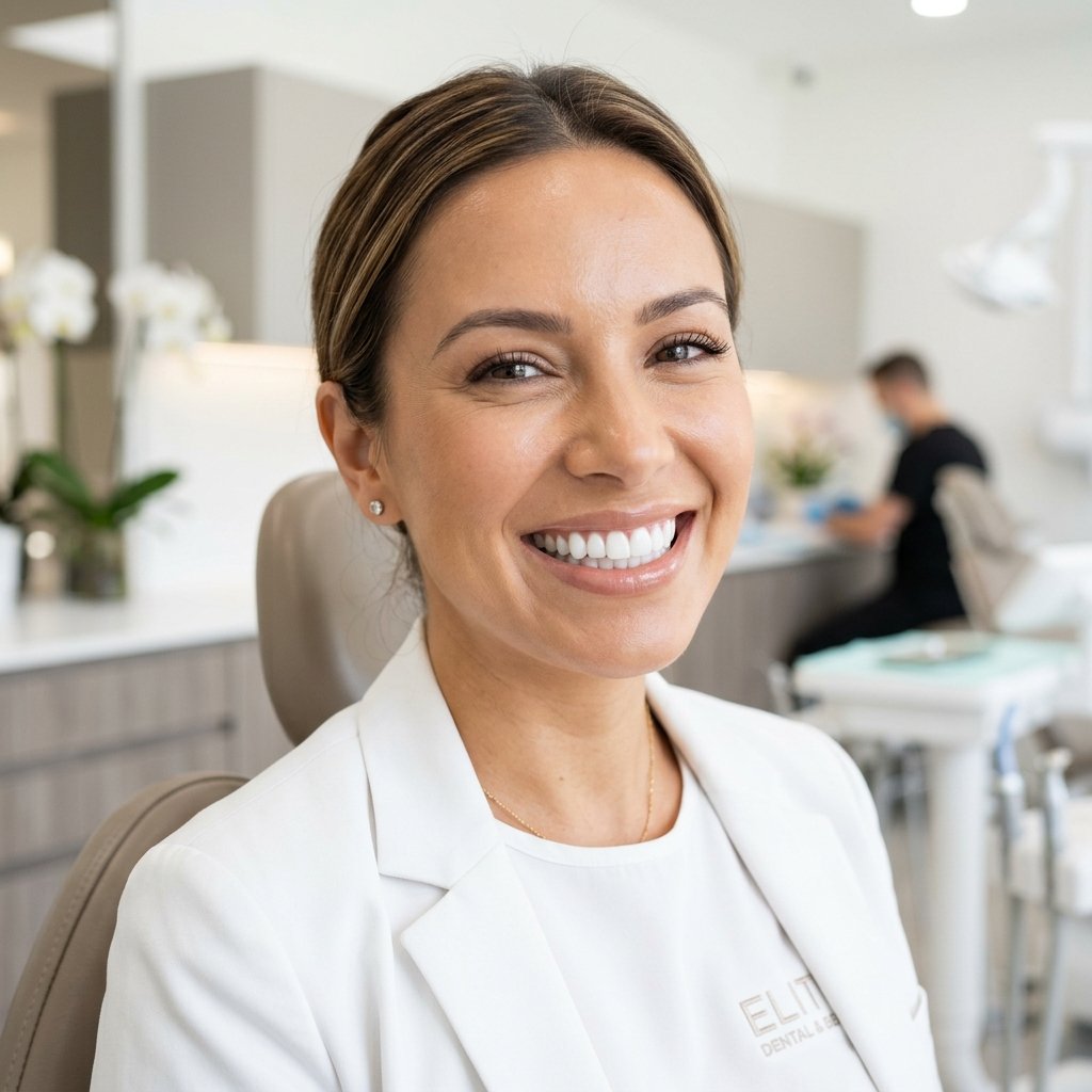 Estética Dental