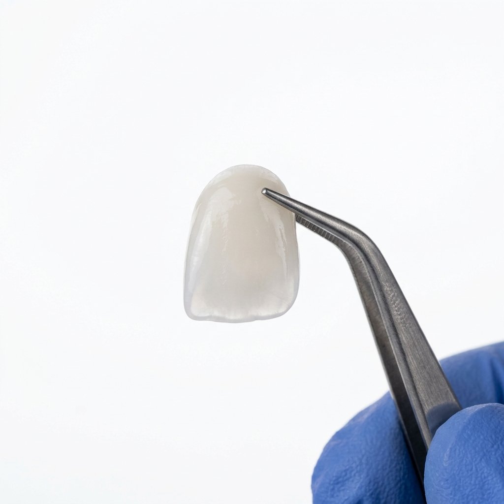 Implantes